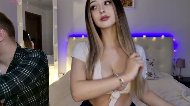 lust4elise 21-01-2026 moan Couple
