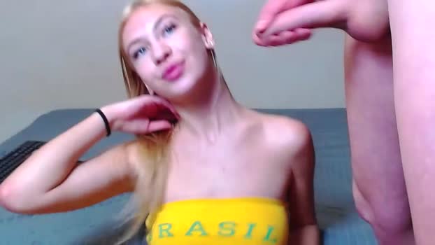 maddieandjason 21-01-2026 Show Couple