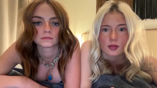 maddiethebaddiee 21-01-2026 kink Couple