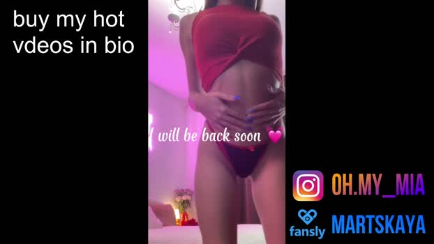 mia4sin 21-01-2026 Download Female