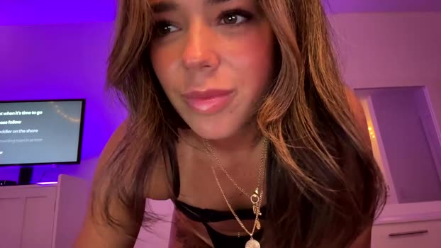 miaxxox 20-01-2026 horny Female