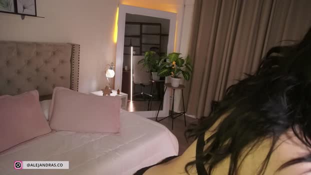 miss_meii 21-01-2026 sex Female