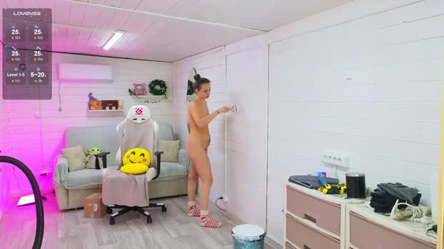 misss_viki 21-01-2026 bigtoys Female