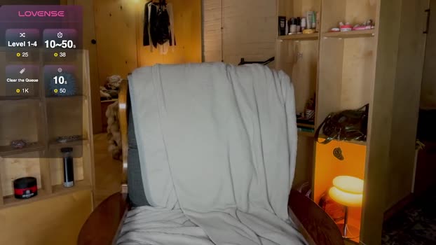 polino4ka69 21-01-2026 deepthroat Female