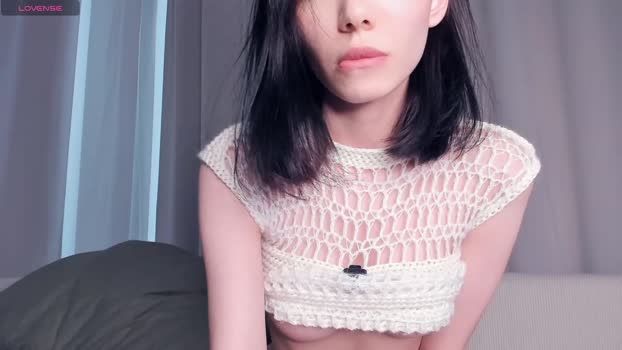 rizz_ky 21-01-2026 toys Female