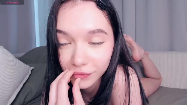 rizz_ky 21-01-2026 dirty Female