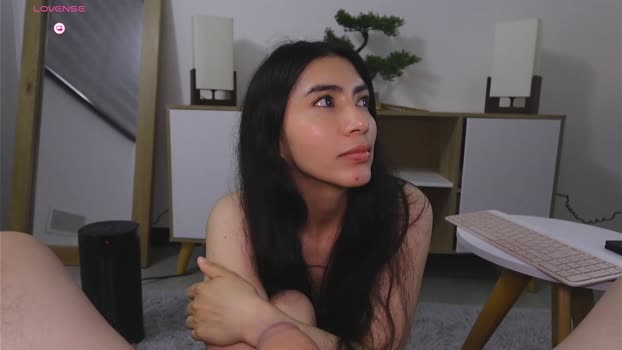 samantha_night__ 21-01-2026 amateur Couple