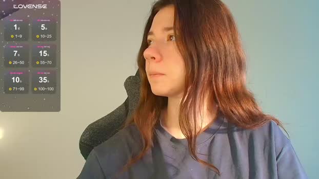 sexy_b0rsch 21-01-2026 deepthroat Female