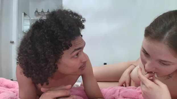 suerrab3304 20-01-2026 moan Couple