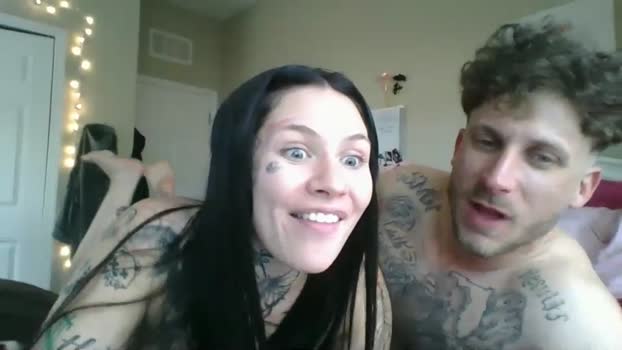 thomaspainn 20-01-2026 pussy Couple