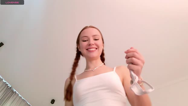 tinyangelxx 21-01-2026 fingers Female
