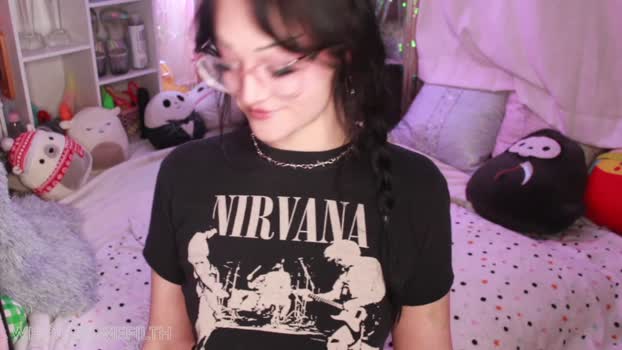 wholesomefilth 21-01-2026 Porn Female