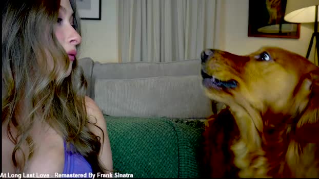 x_lily_x 21-01-2026 orgasm Female