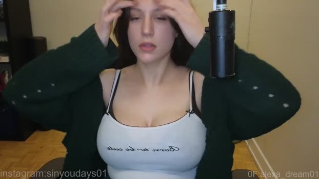 alexa_dream 22-01-2026 big Female