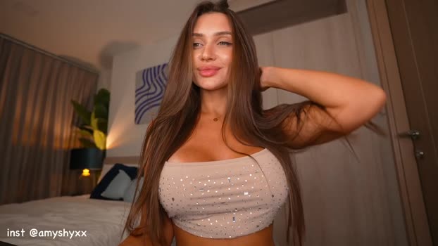 amylure 21-01-2026 nude Female