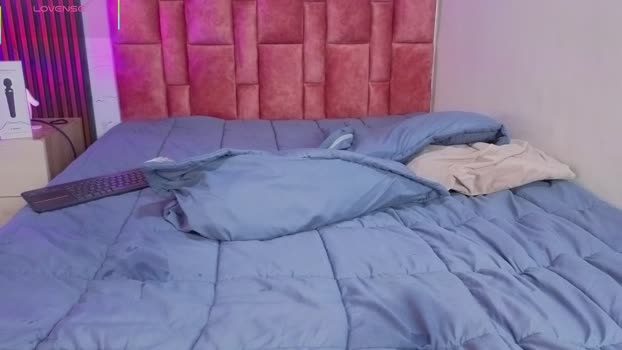 anna_beneet 22-01-2026 hot Female