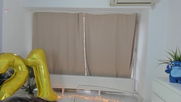 babyaylin 22-01-2026 Naked Female