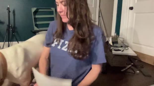 bendlikebecks 22-01-2026 fuck Couple