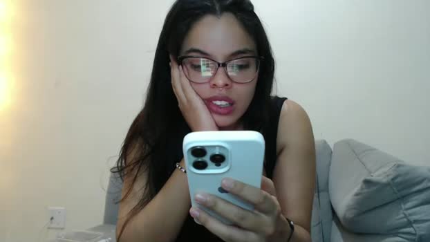 chrislayo 22-01-2026 fuckhard Couple