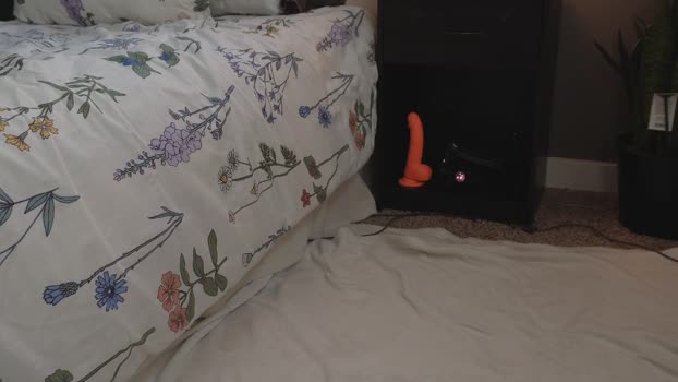 cumplaycouple 21-01-2026 show Couple