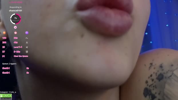 fairy_squirt 22-01-2026 lick Female
