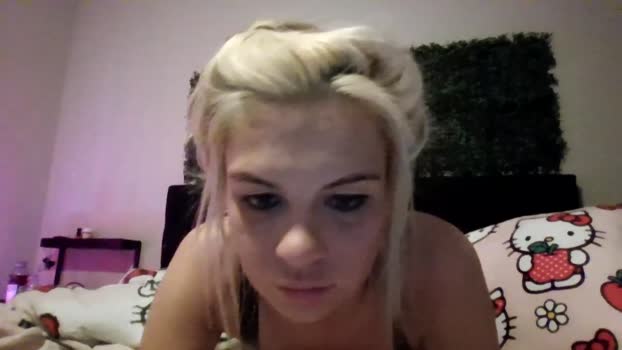 geminincapricorn96 22-01-2026 tits Couple