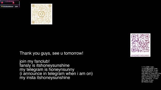 honey_sunshine 22-01-2026 Nude Female