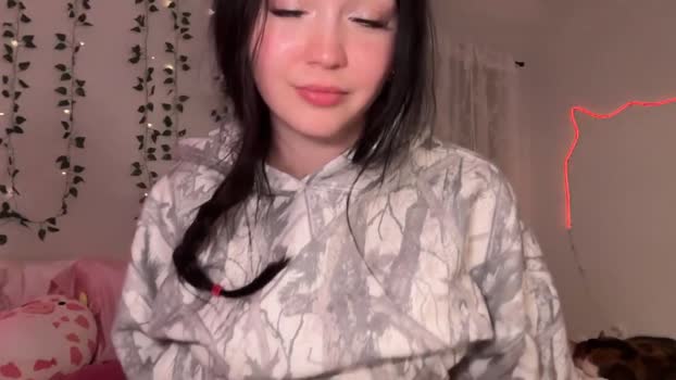 jocelyynn 22-01-2026 suckcock Female