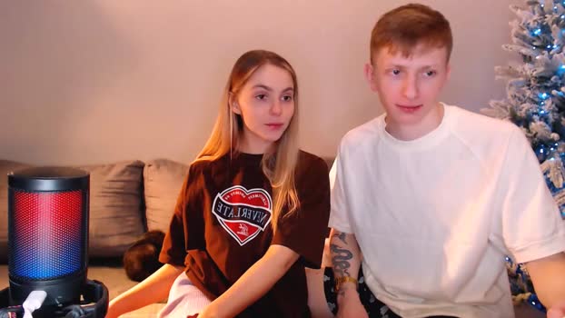julsweet 22-01-2026 kink Couple