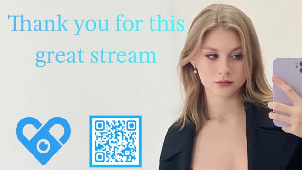 kikistacy 22-01-2026 striptease Female