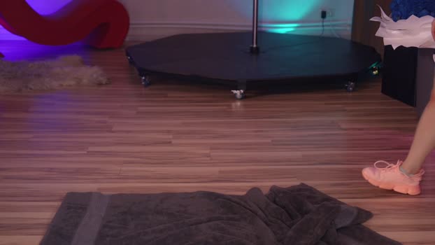 kittycaitlin 21-01-2026 sexy Female