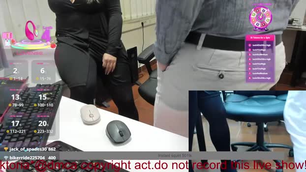 milf_viktoria 21-01-2026 natural Couple