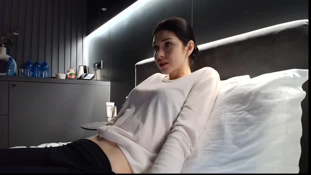 milla_bella 21-01-2026 Video Female