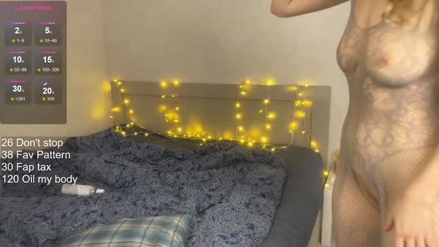 play_me_softly 21-01-2026 beauty Couple