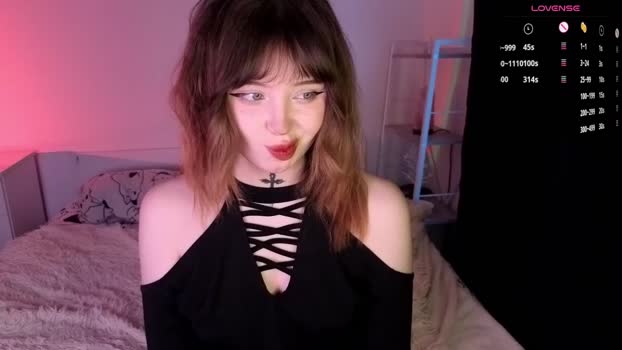 riley_vice 22-01-2026 orgasm Female