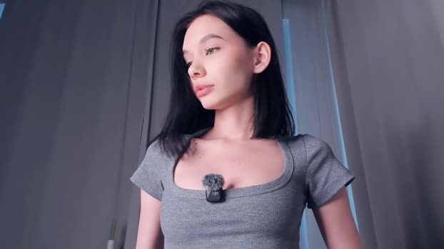 rizz_ky 22-01-2026 striptease Female
