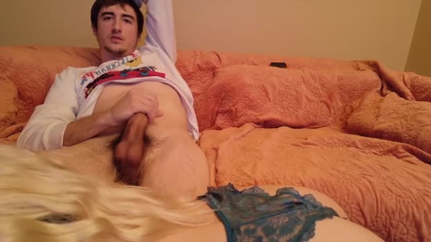 sareandrob 22-01-2026 Video Couple