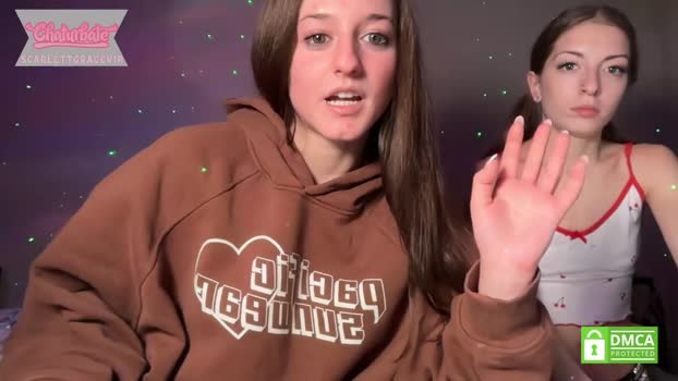scarlettgracevip 22-01-2026 lick Female