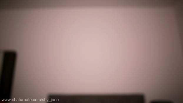 shy_jane 21-01-2026 Video Female