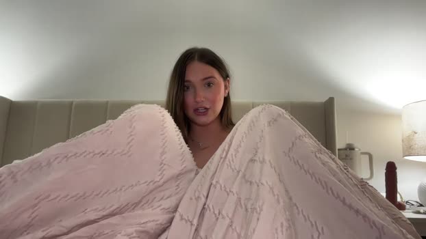 sophieblakexo 22-01-2026 deep Female