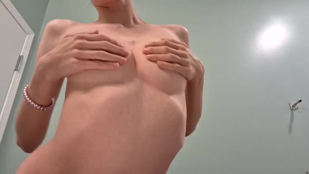 suicunebitch 22-01-2026 Recorded Female