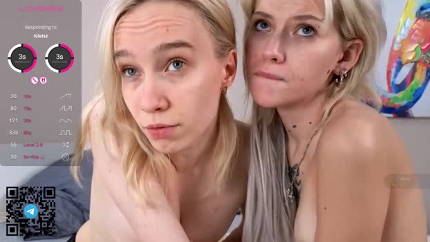 t_a_tt_u 21-01-2026 spanking Couple
