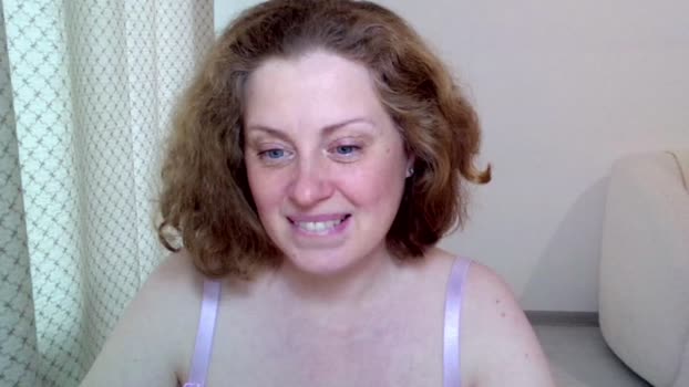 theladysblush 22-01-2026 wet Female