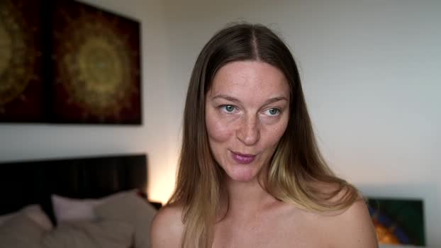 unbelievable__ 22-01-2026 tits Female
