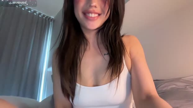 wasianbby 22-01-2026 analtoy Female