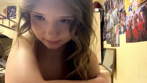 willenasow 22-01-2026 show Female