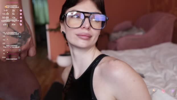 alexa_alex_liepa 23-01-2026 blowjob Couple