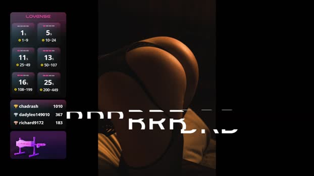 amanda_millf 22-01-2026 dirty Female