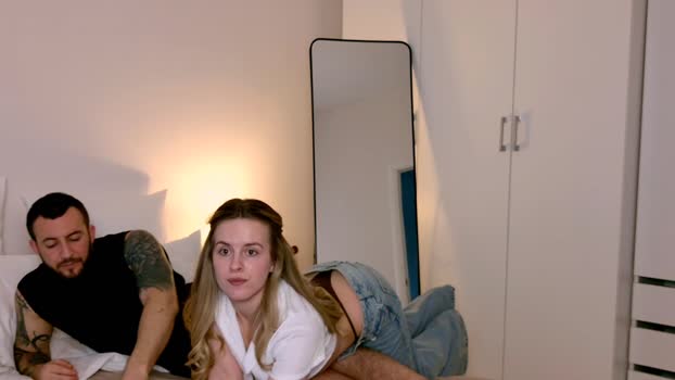 anitafischer 23-01-2026 fuckher Couple