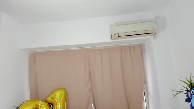 babyaylin 23-01-2026 fuckme Female
